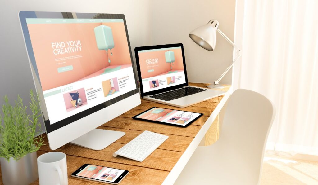 Showit vs Squarespace which one is the right website builder for your business